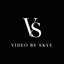 Video by Skye